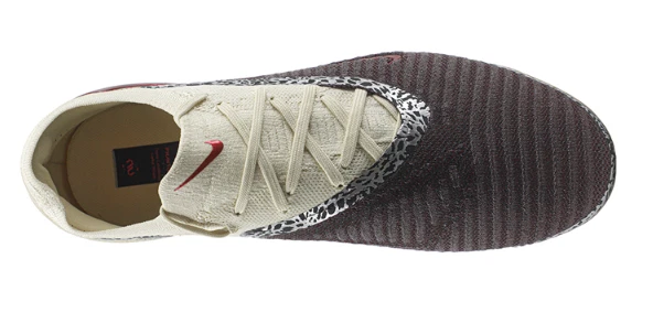 Phantom 6 Low Elite FG NU3 Men's Soccer Shoes Football Sports IO8444-661