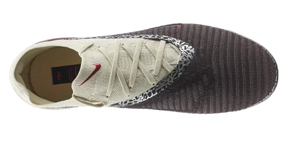 Phantom 6 Low Elite FG NU3 Men's Soccer Shoes Football Sports IO8444-661