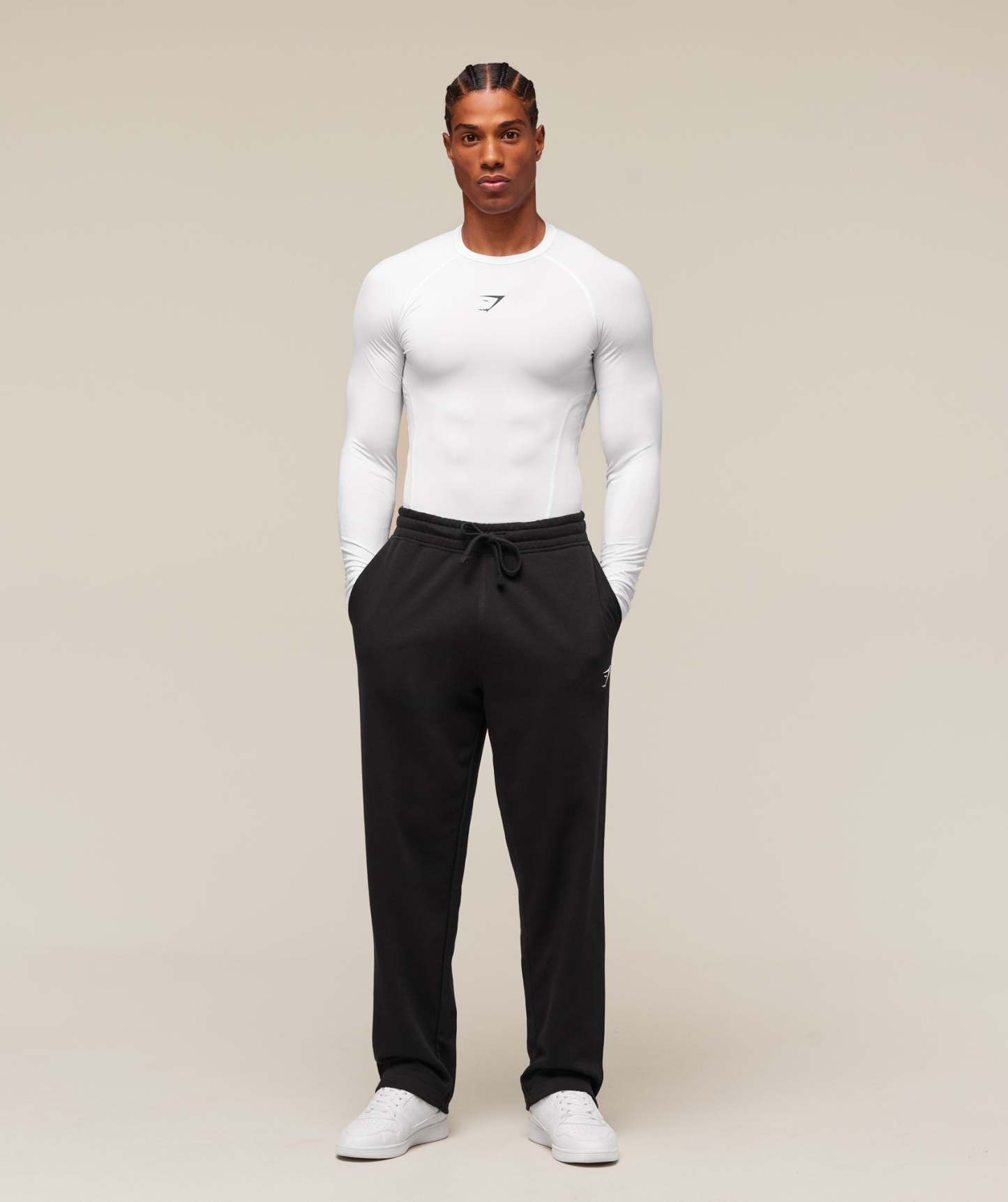 Element Baselayer Long Sleeve T-Shirt