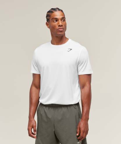 Arrival T-Shirt