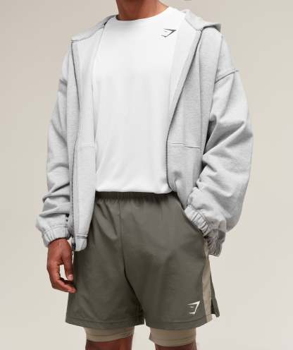 Arrival T-Shirt