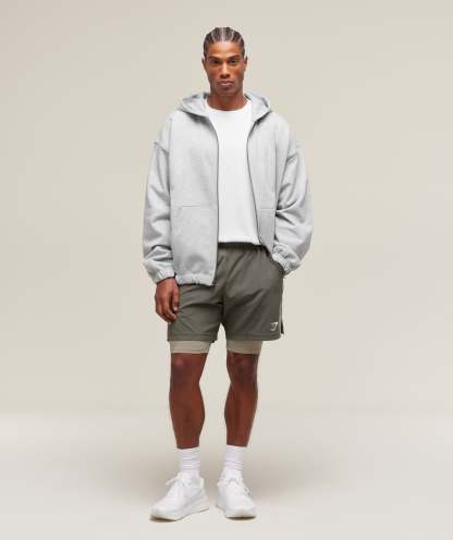 Arrival T-Shirt