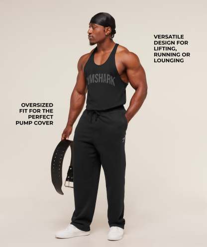 Power Stringer