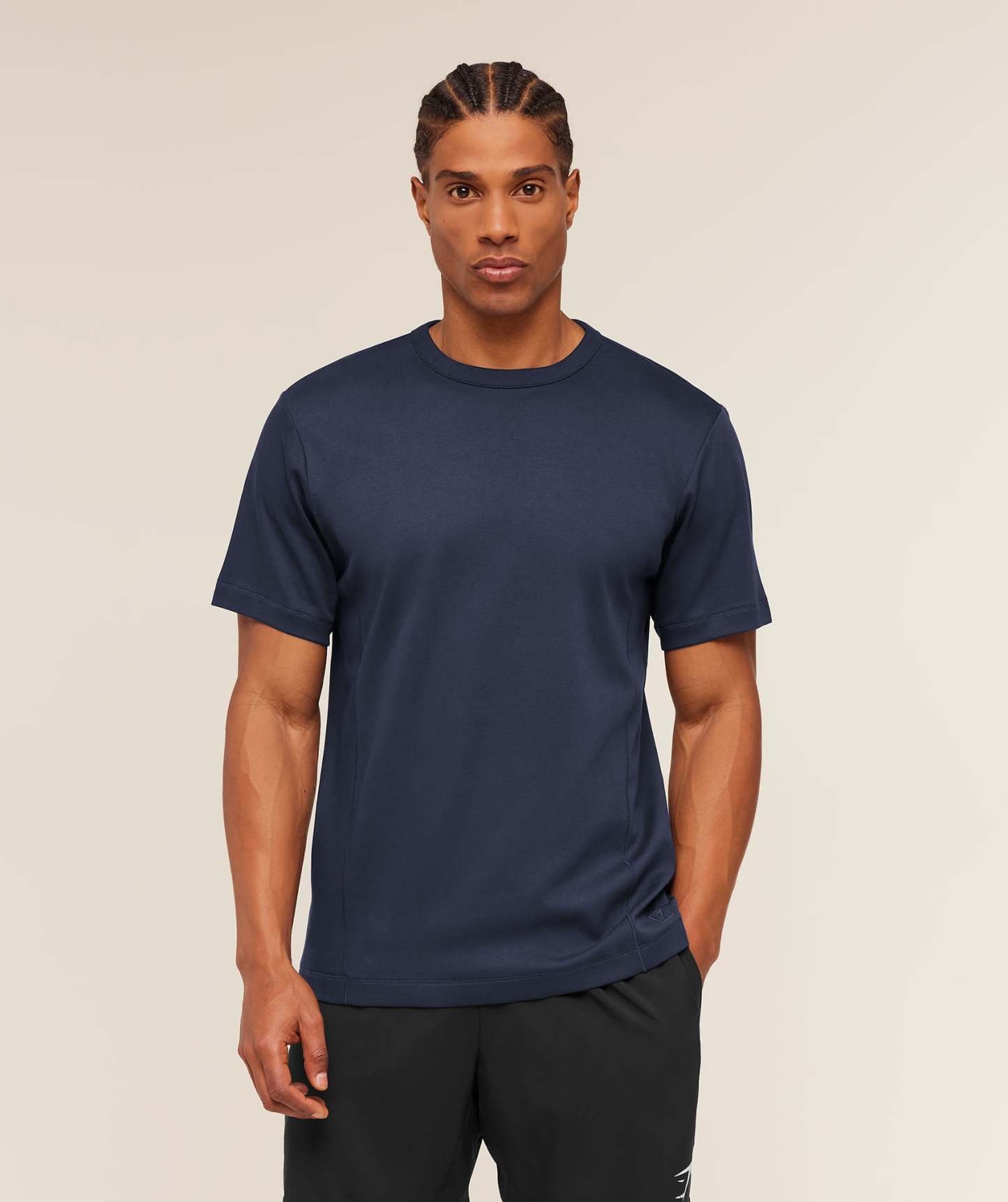 Off Duty T-Shirt