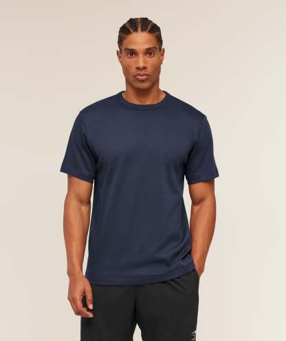 Off Duty T-Shirt