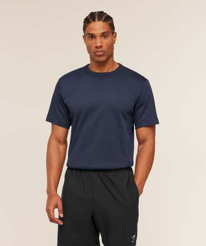 Off Duty T-Shirt