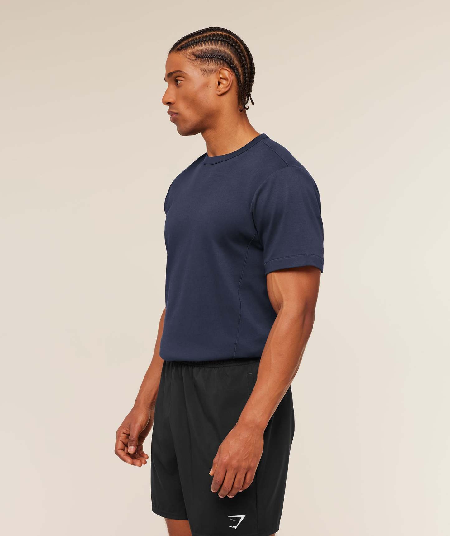 Off Duty T-Shirt