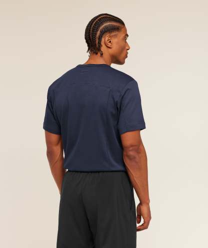 Off Duty T-Shirt