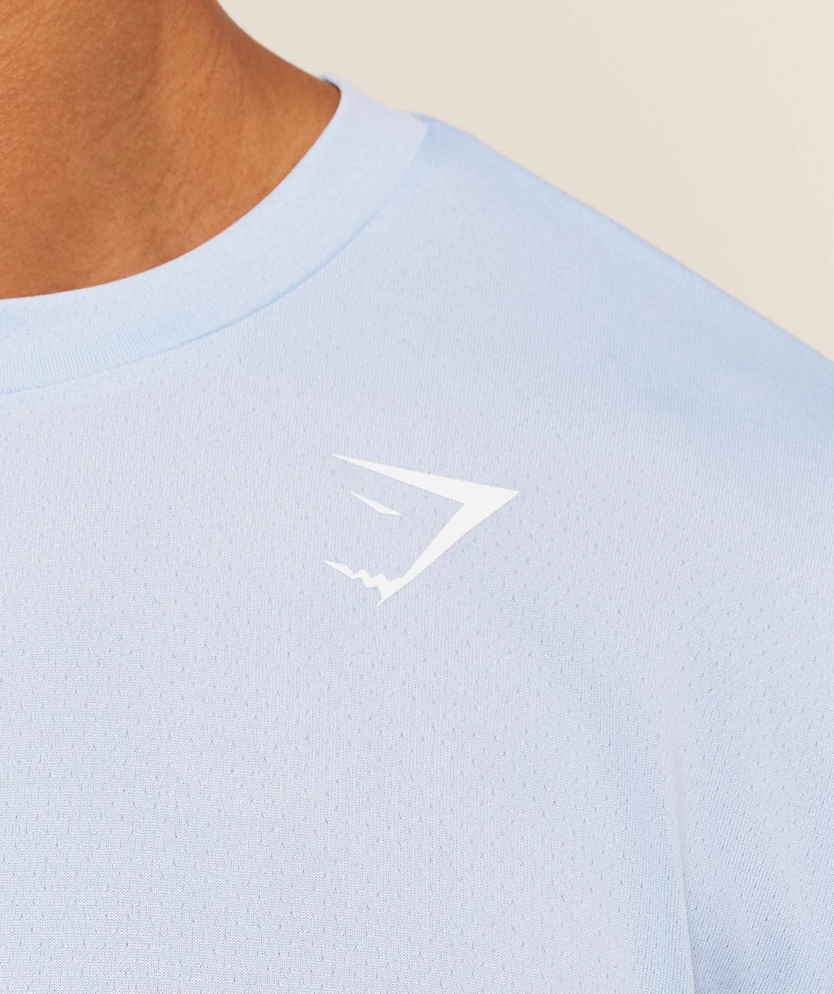 Arrival Oversized T-Shirt