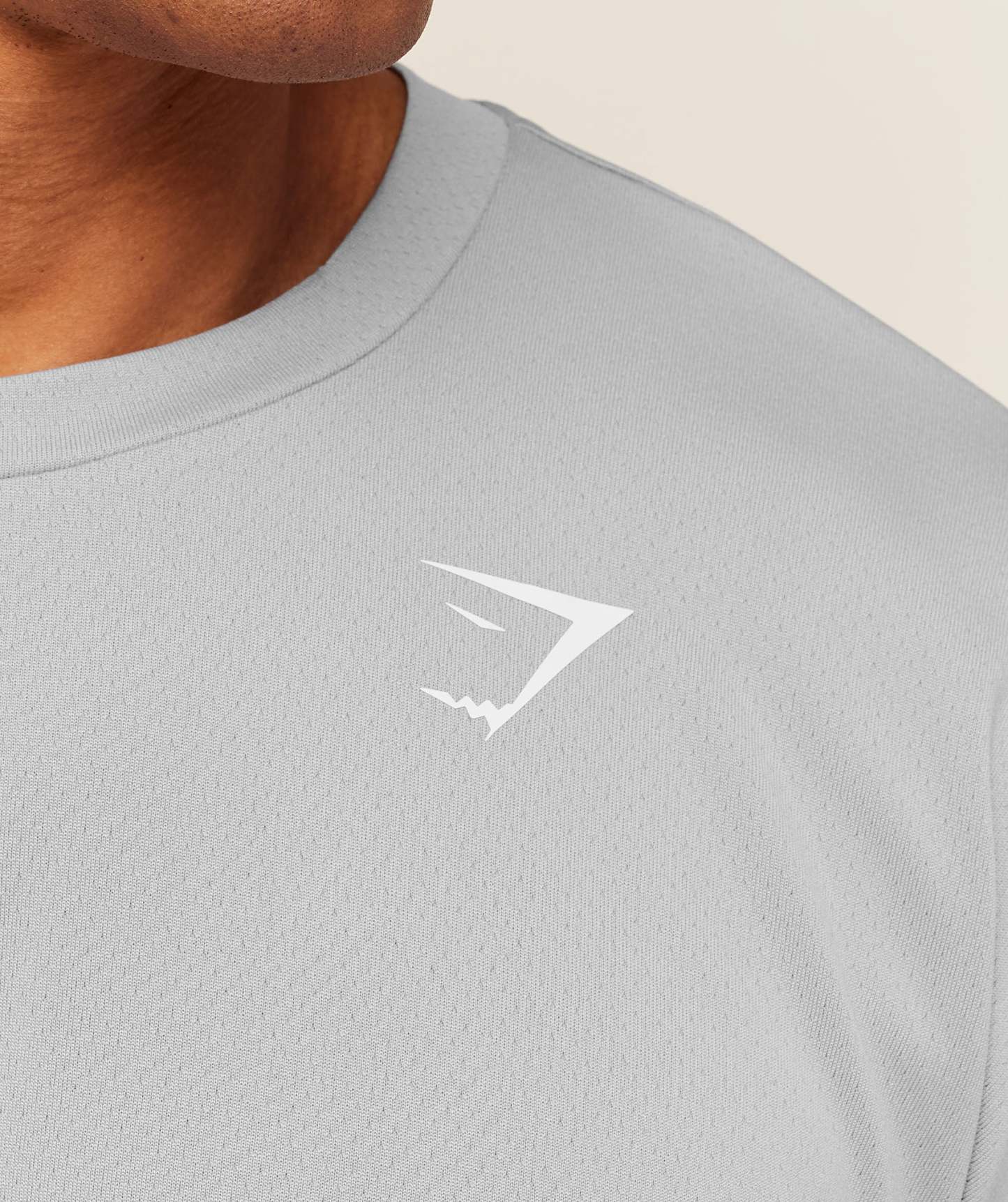 Arrival Oversized T-Shirt