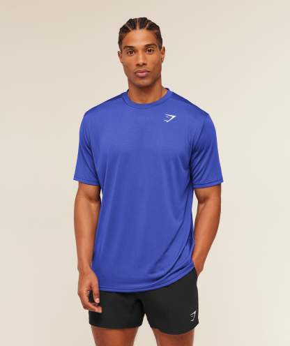 Arrival T-Shirt