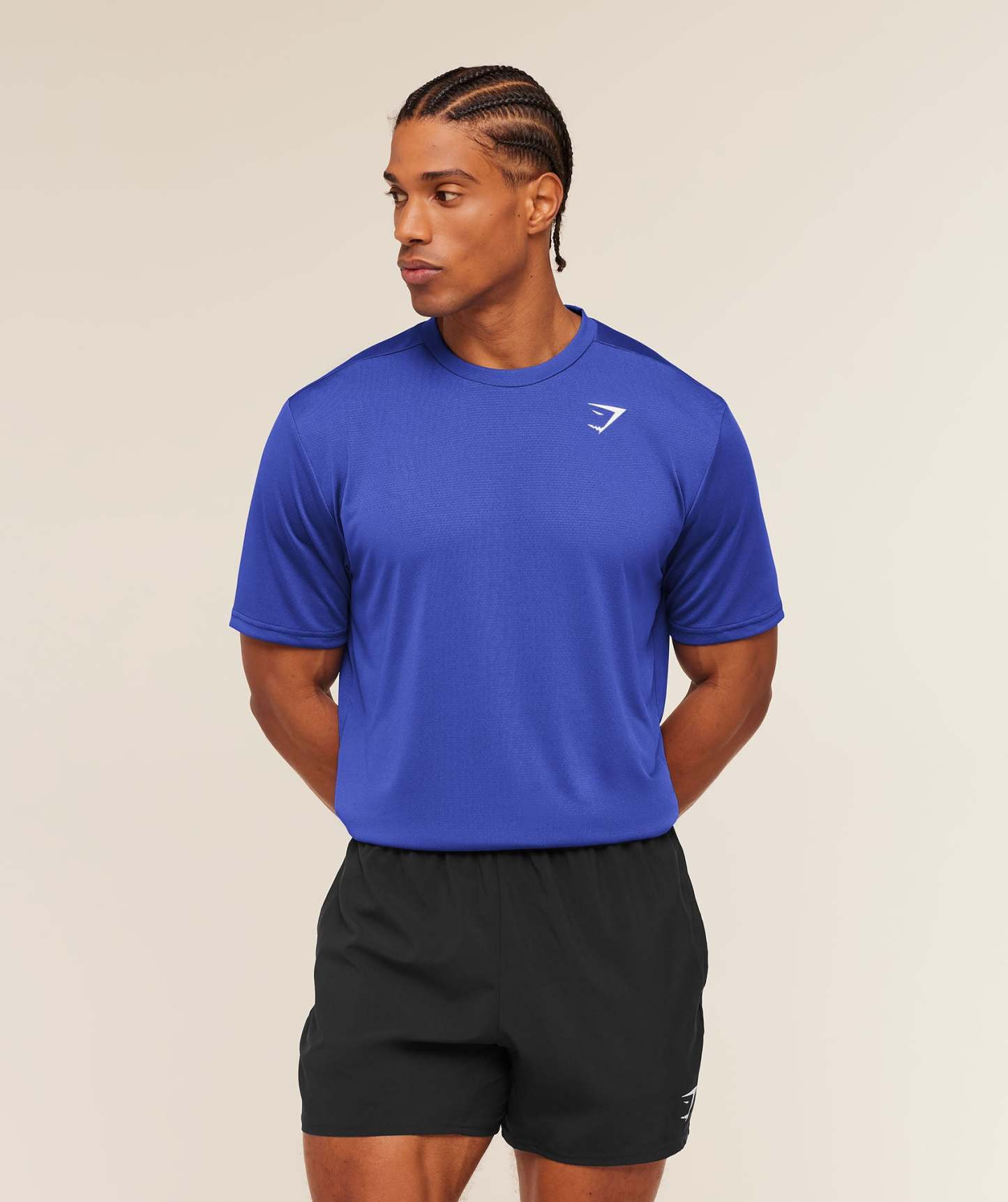 Arrival T-Shirt