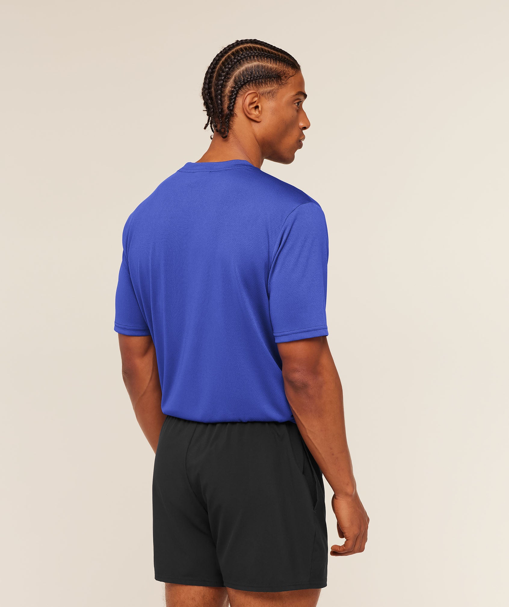 Arrival T-Shirt