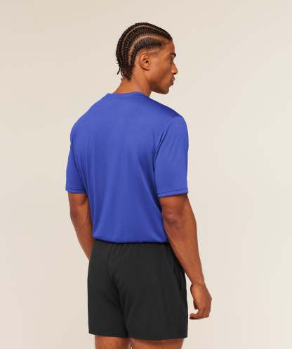 Arrival T-Shirt