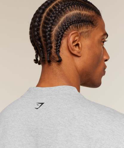 Ath-State Graphic T-Shirt