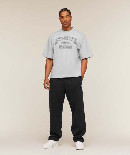 Ath-State Graphic T-Shirt