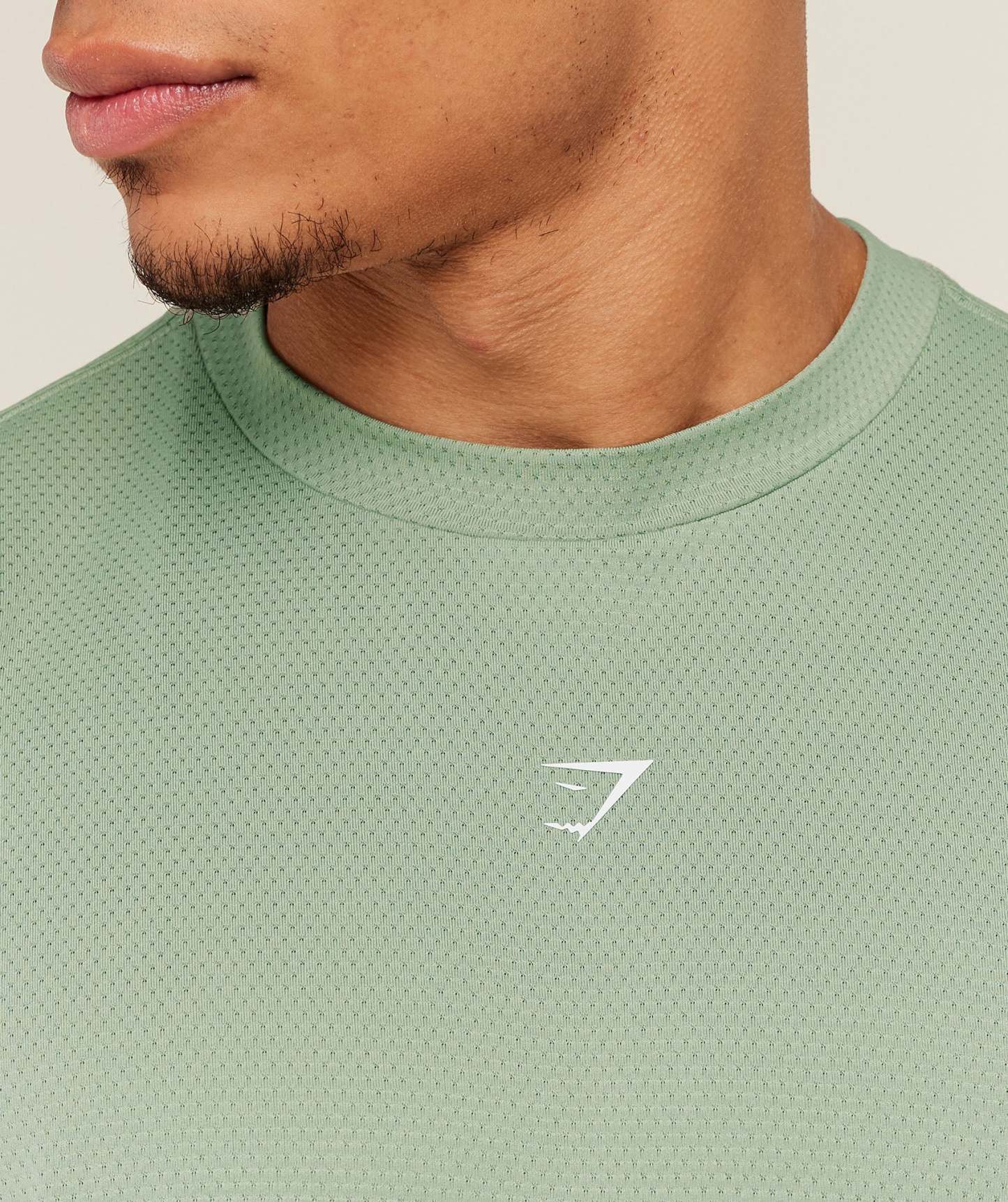 Running Graphic T-Shirt