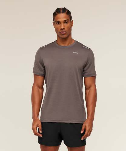 Built For More T-Shirt