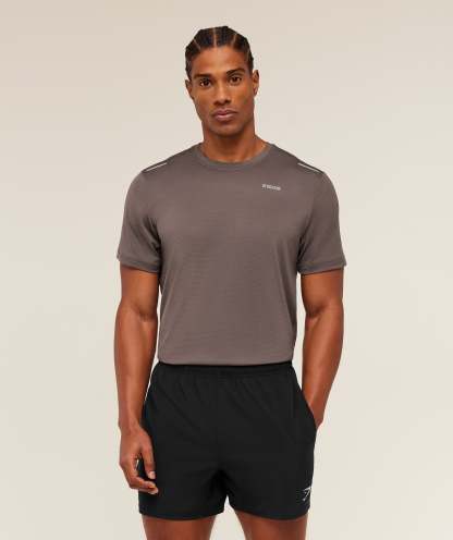 Built For More T-Shirt