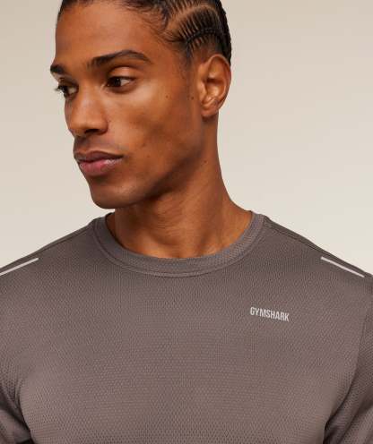 Built For More T-Shirt