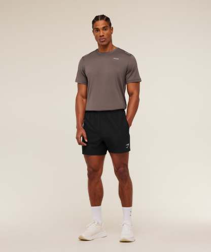 Built For More T-Shirt