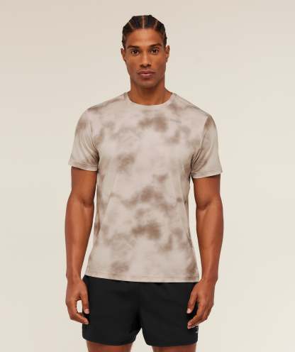 Built For More T-Shirt