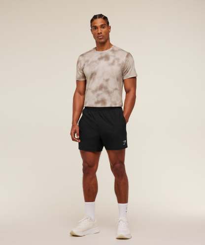 Built For More T-Shirt