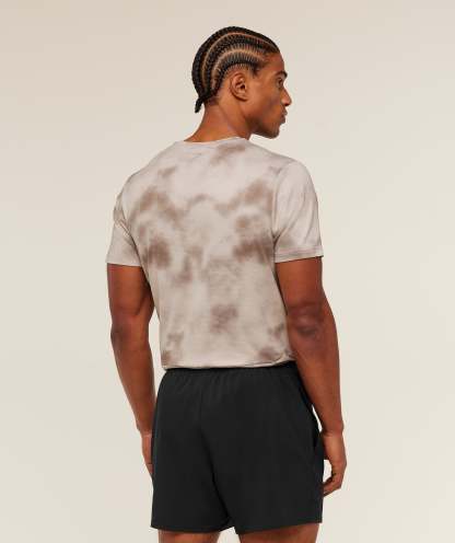 Built For More T-Shirt