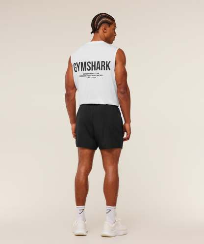 Conditioning Club Tank
