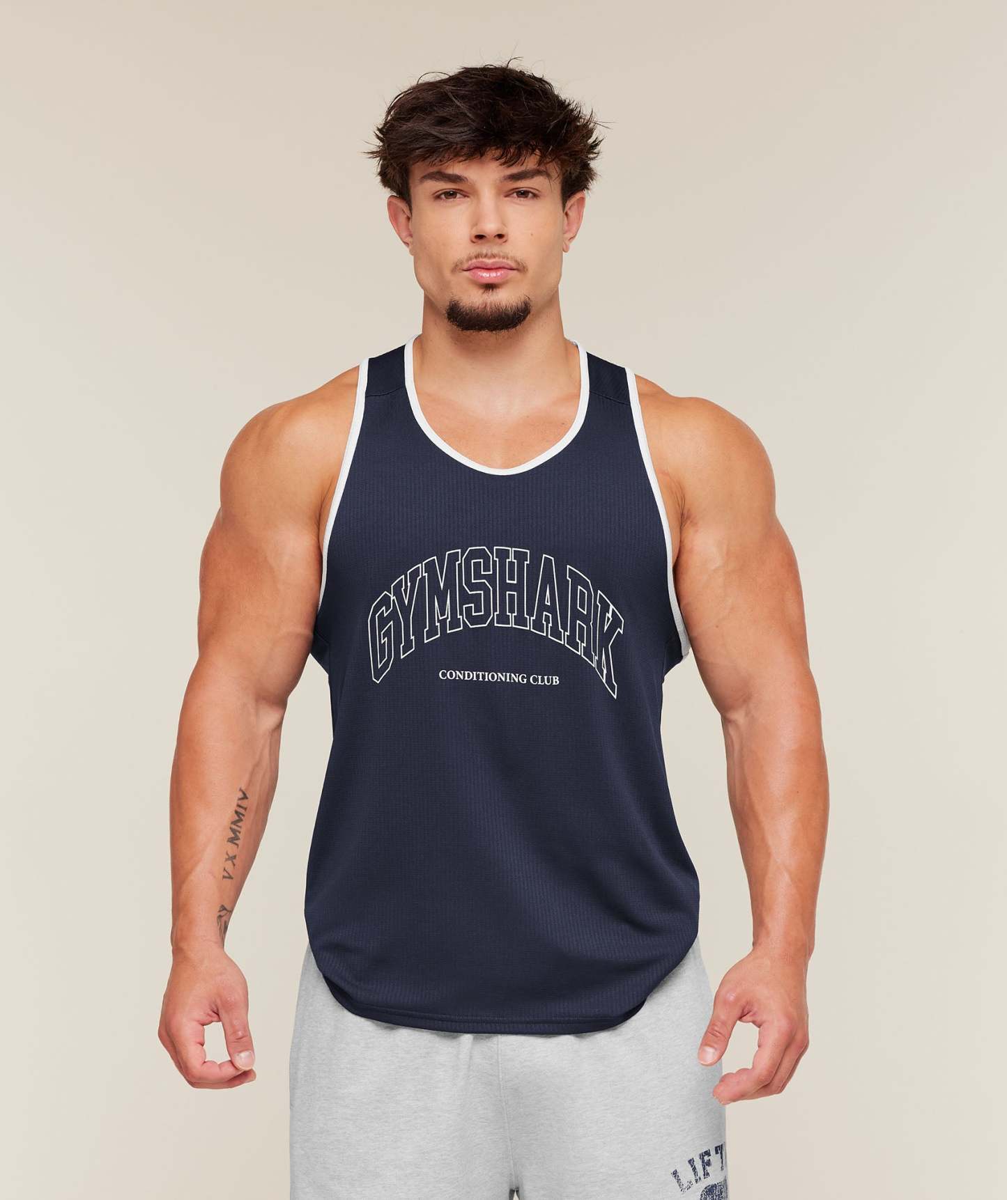 Collegiate Tech Tank
