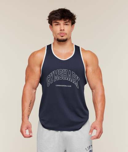 Collegiate Tech Tank