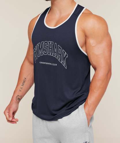 Collegiate Tech Tank