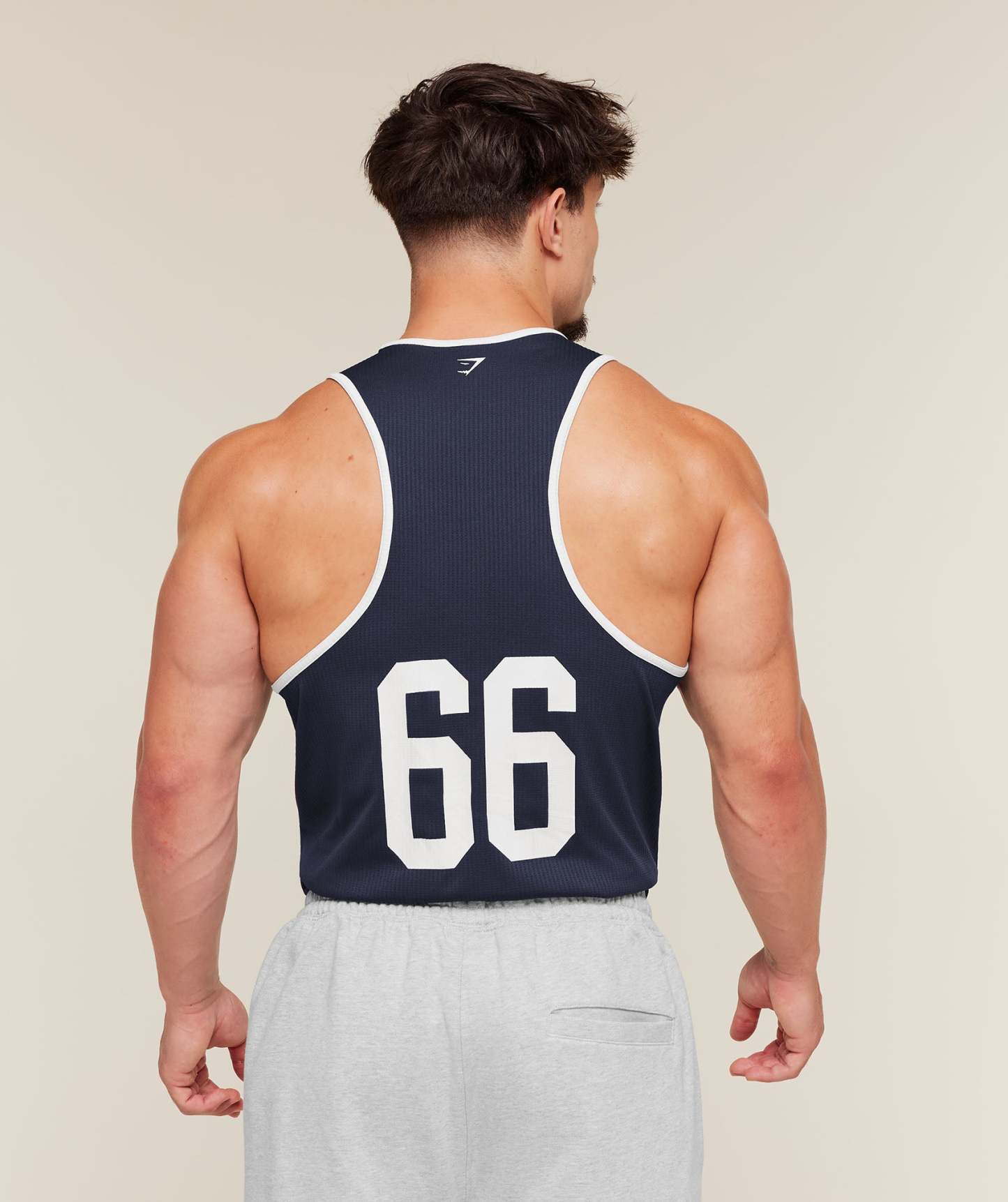 Collegiate Tech Tank