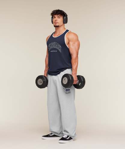Collegiate Tech Tank