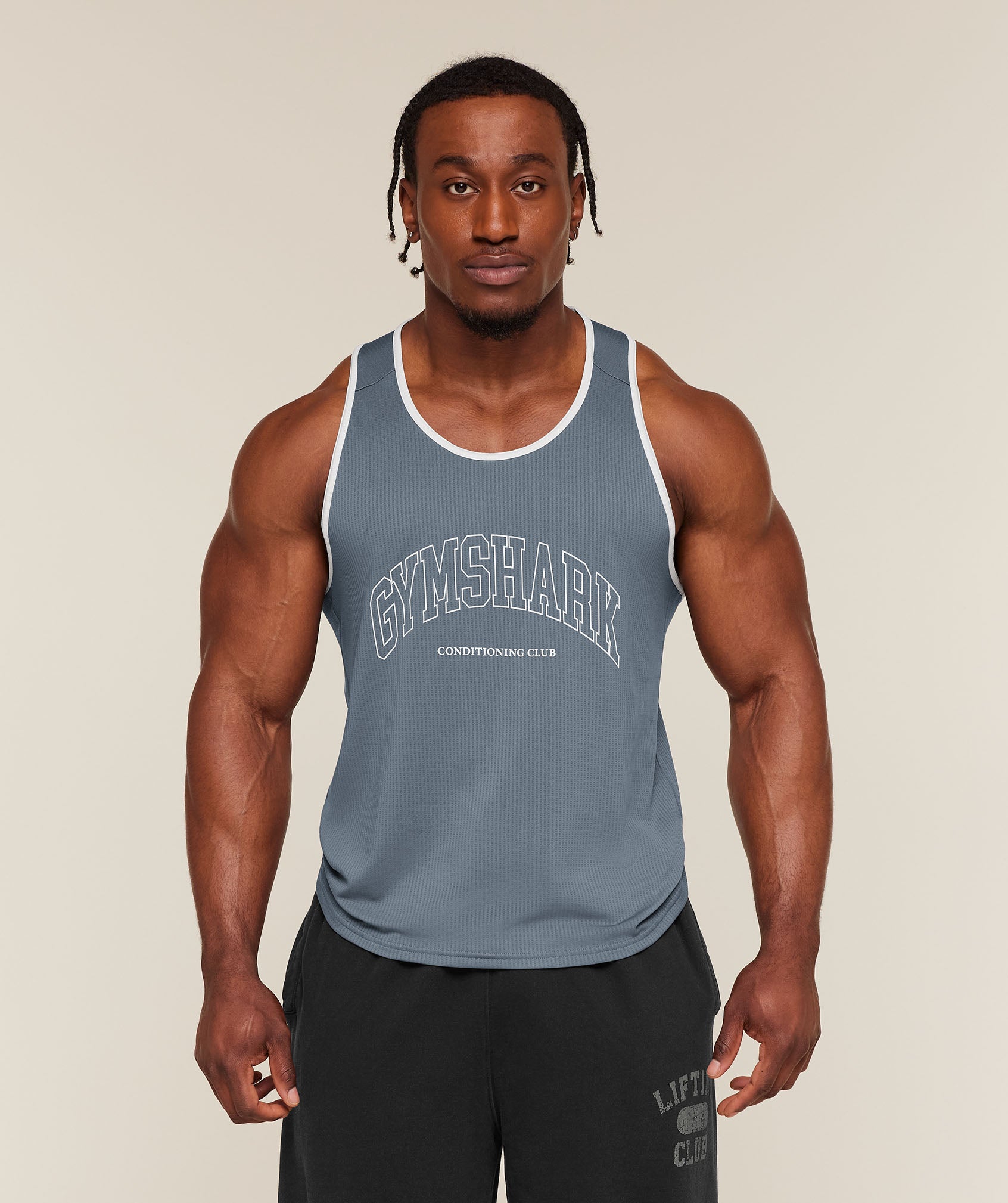 Collegiate Tech Tank