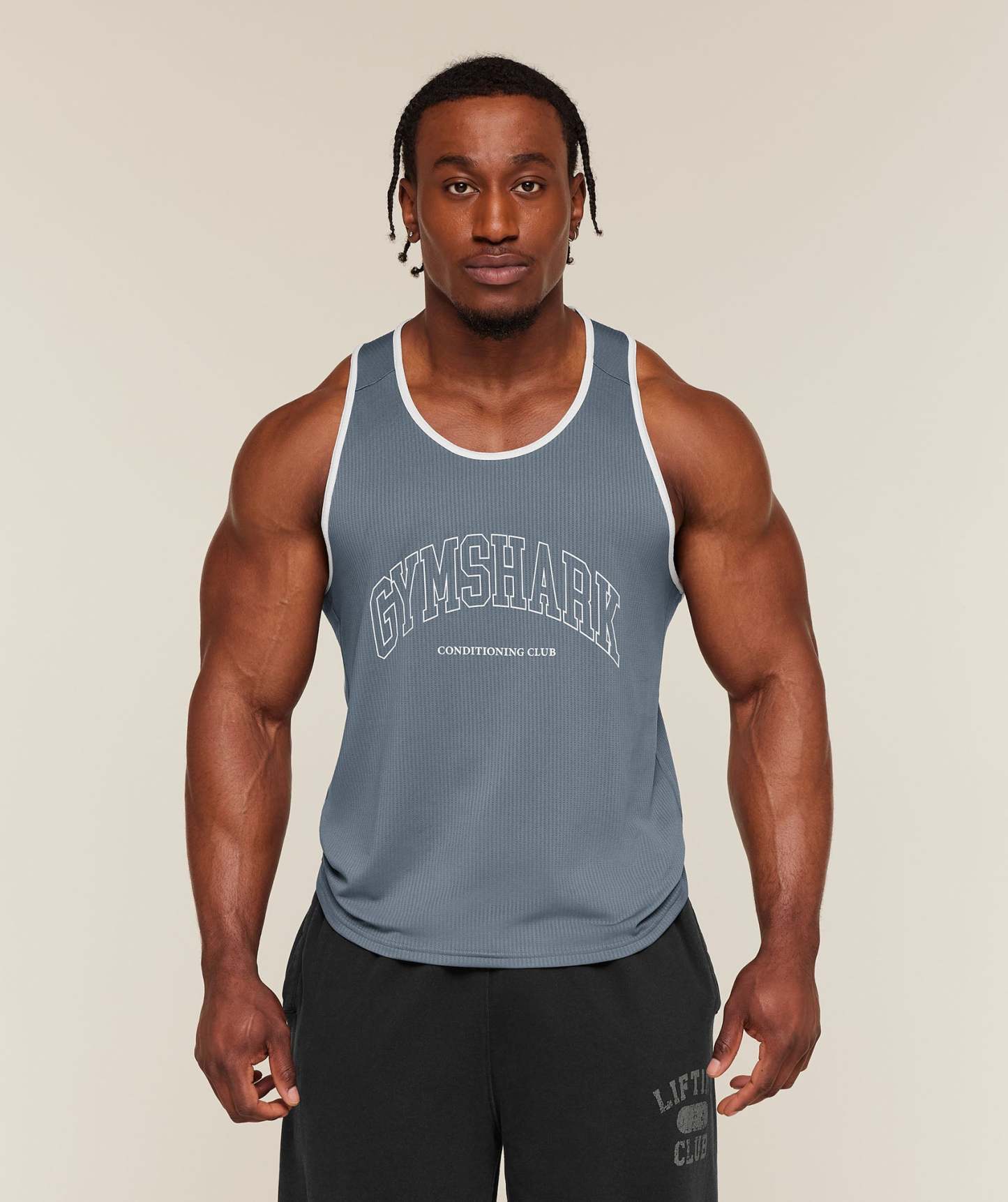Collegiate Tech Tank