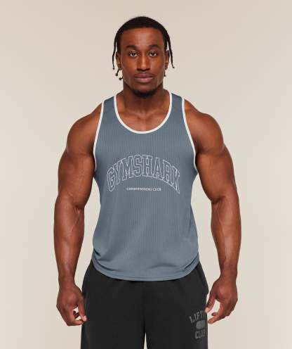 Collegiate Tech Tank