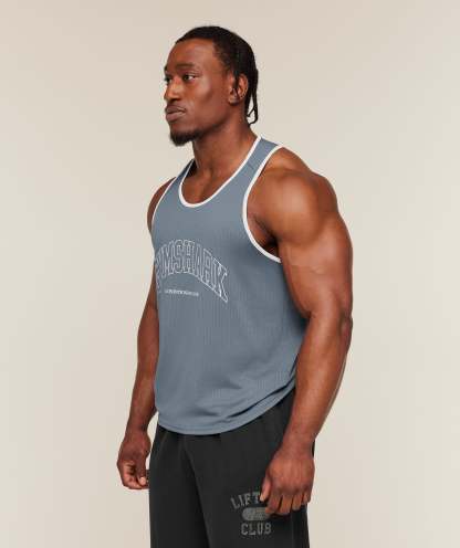 Collegiate Tech Tank