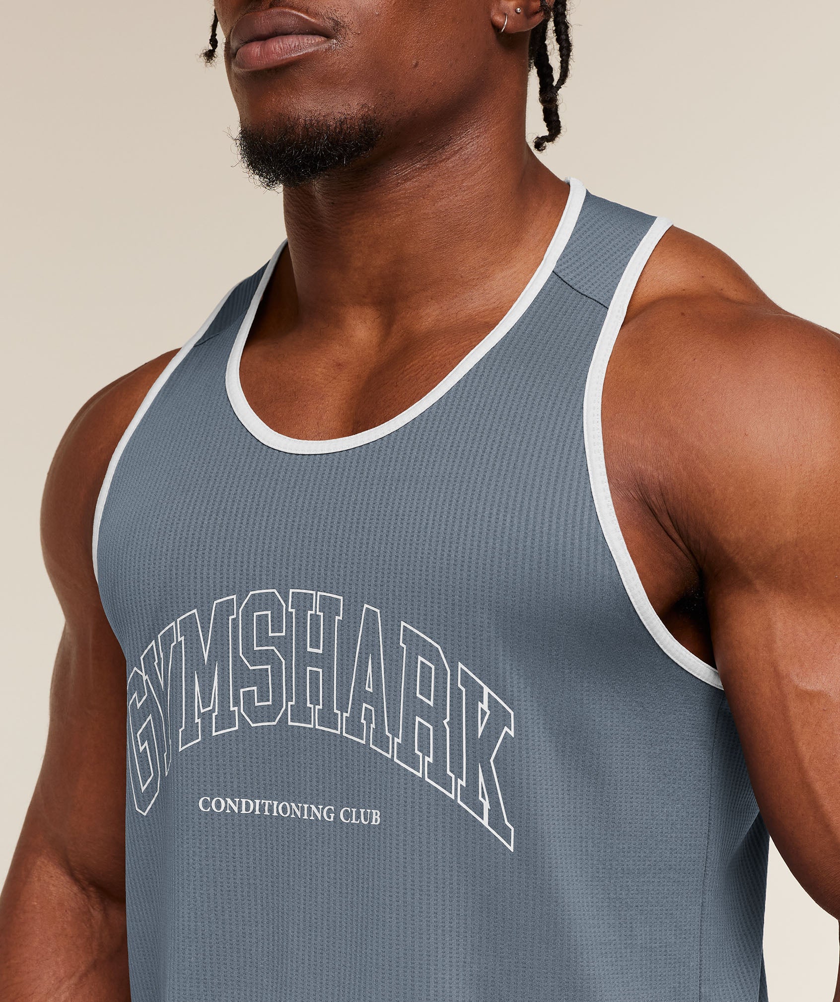 Collegiate Tech Tank