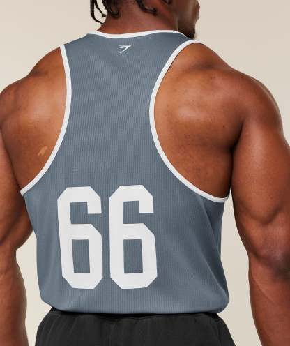 Collegiate Tech Tank