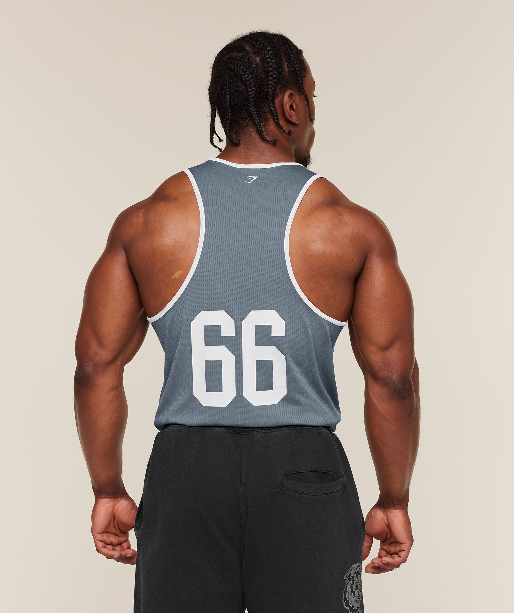 Collegiate Tech Tank