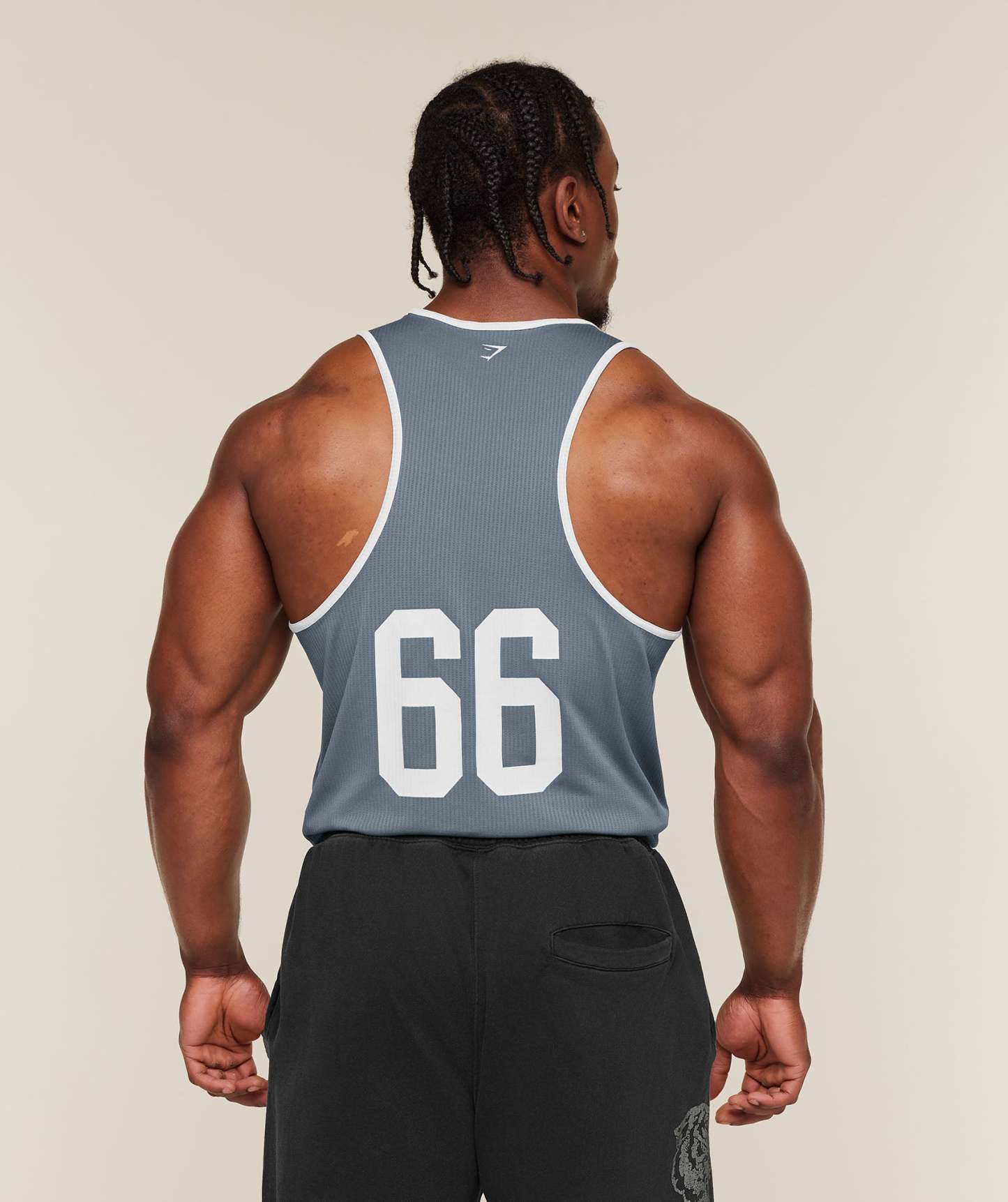 Collegiate Tech Tank