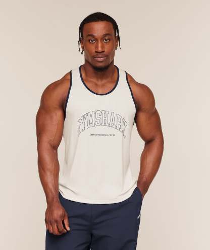Collegiate Tech Tank