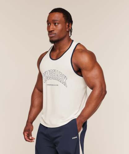 Collegiate Tech Tank