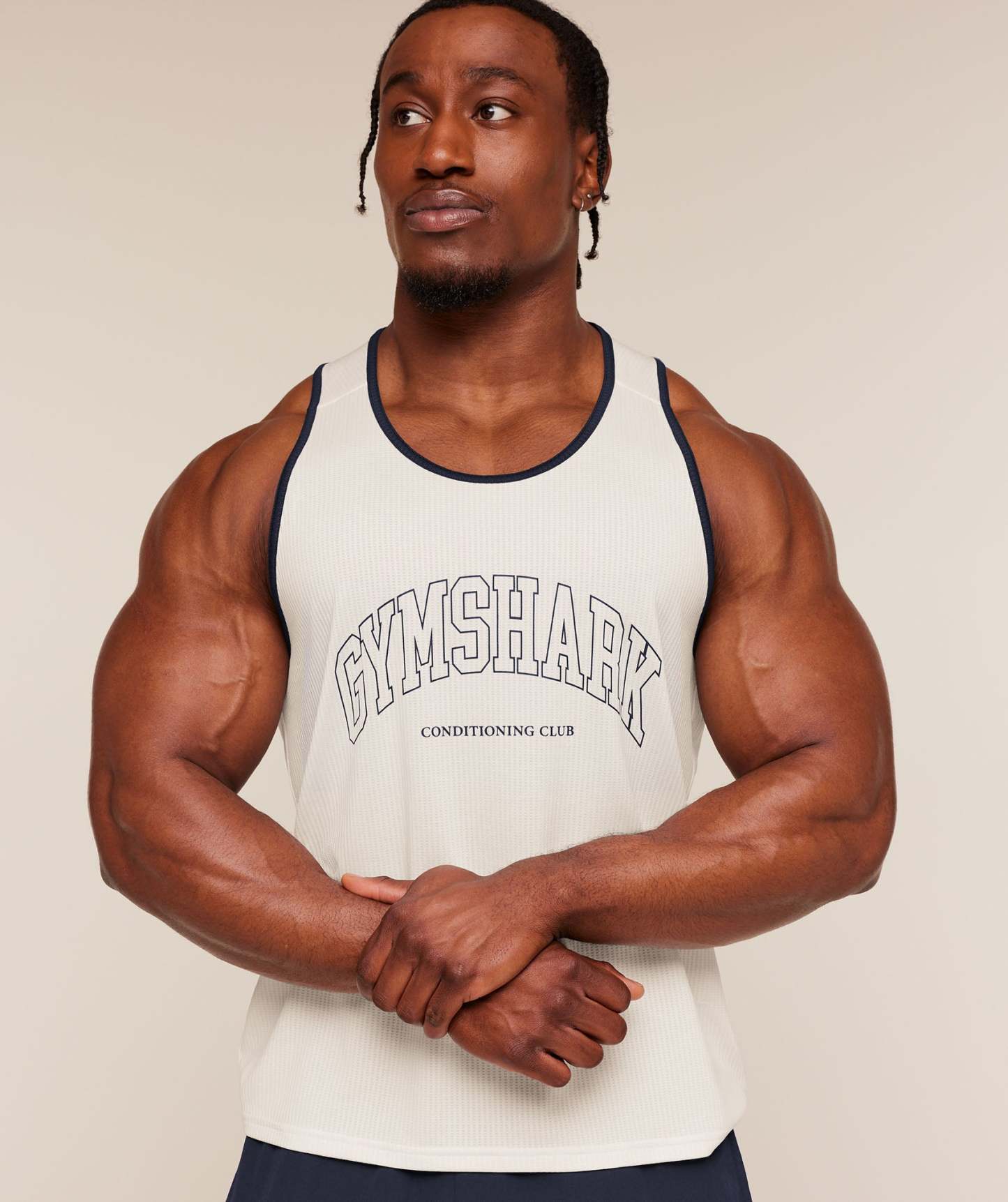 Collegiate Tech Tank