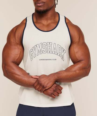 Collegiate Tech Tank