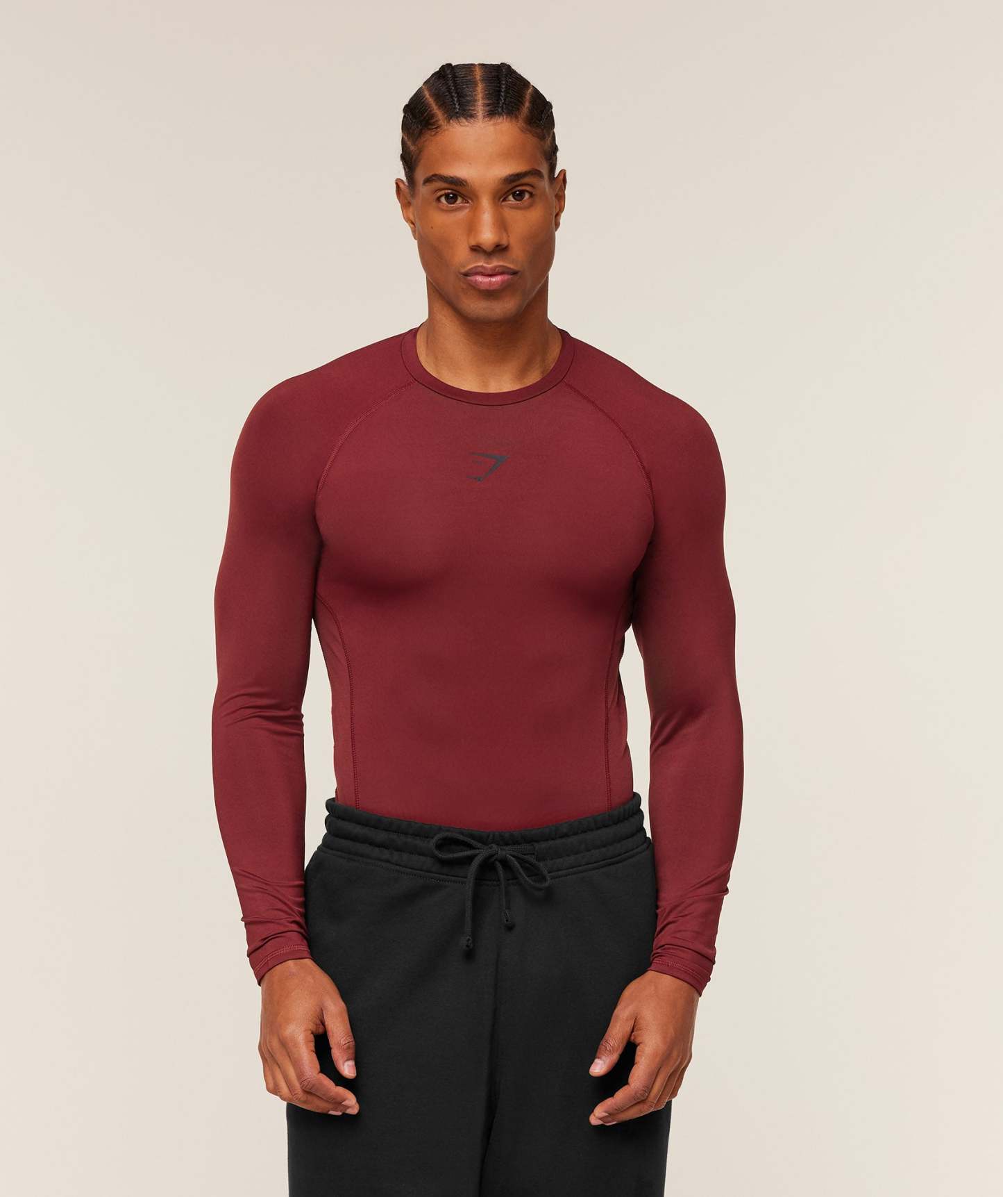 Element Baselayer Long Sleeve T-Shirt