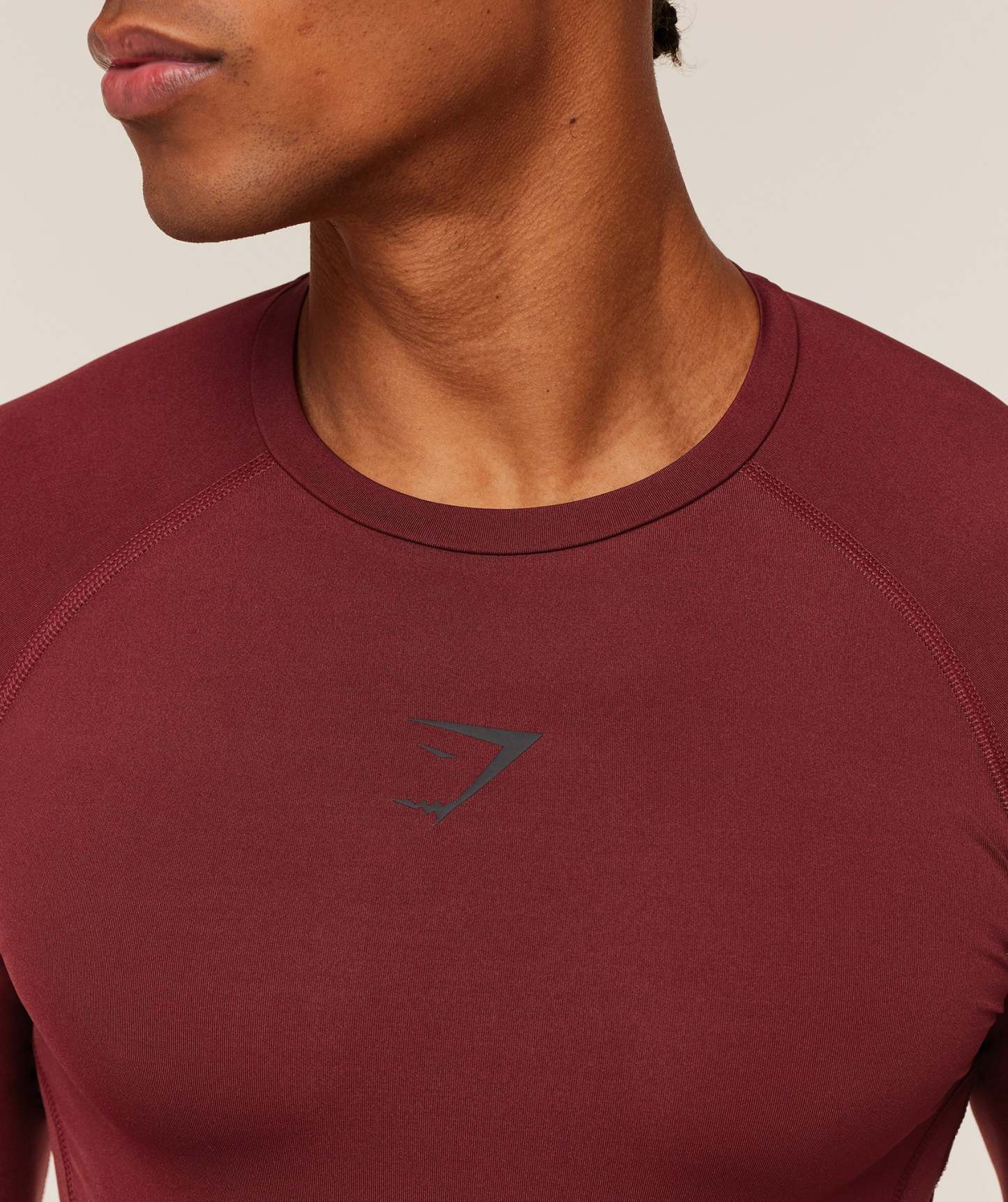 Element Baselayer Long Sleeve T-Shirt