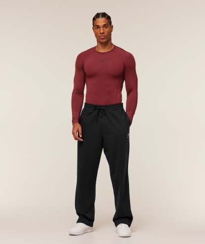 Element Baselayer Long Sleeve T-Shirt