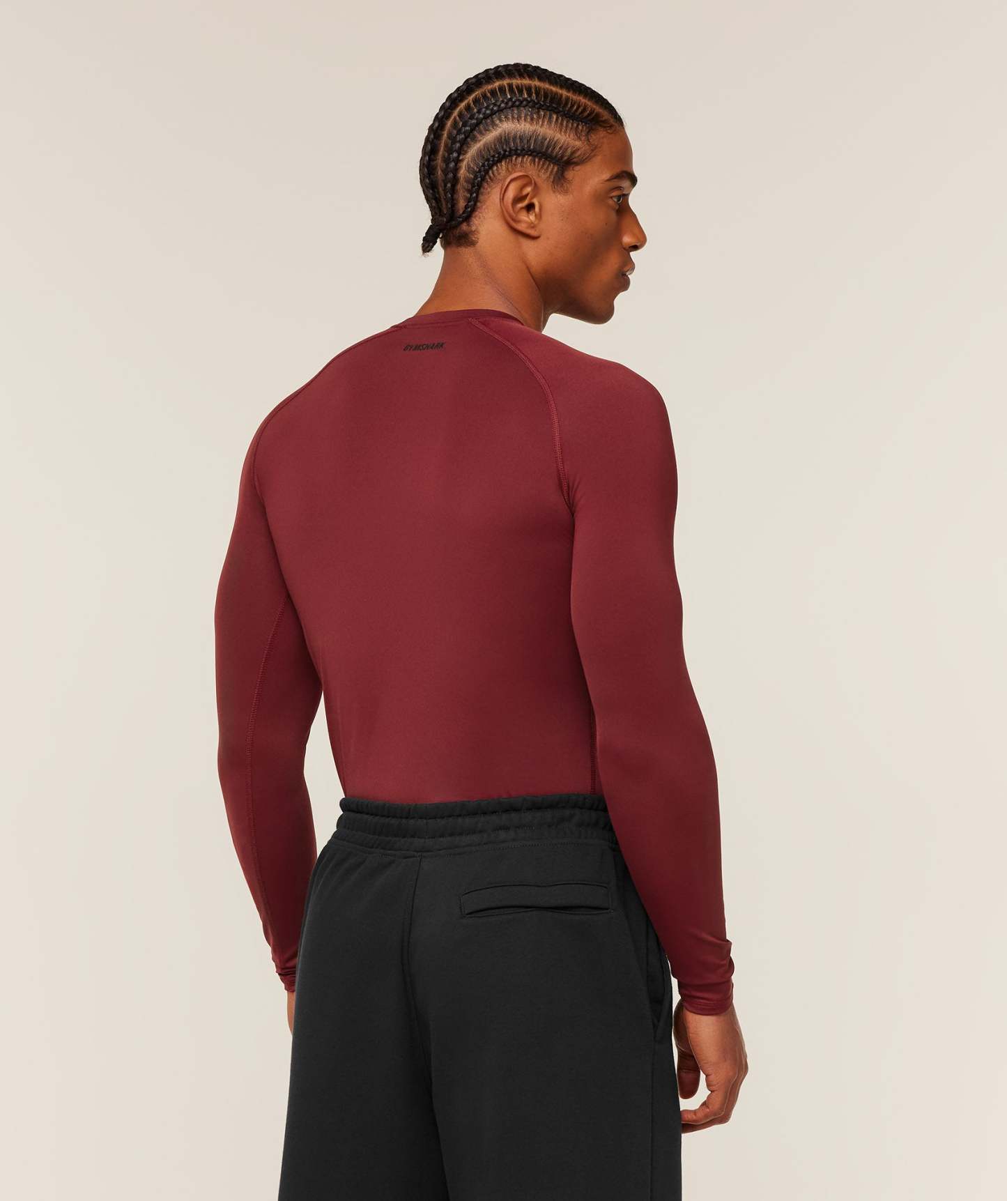 Element Baselayer Long Sleeve T-Shirt